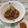 快煮媽媽 的 薑母鴨肉湯(簡單料理) cooksnap