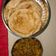 Daxa Parmar का कुकस्नैप जब उन्होंने गोभी आलू की सब्जी(gobhi aloo ki sabzi recipe in hindi) बनाया था।