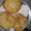 El cooksnap de alejandra cuando hizo Tortas fritas fáciles y ricas🙆.