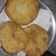 El cooksnap de alejandra cuando hizo Tortas fritas fáciles y ricas🙆.