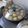 Cooksnap dari Asmidar Nasution' untuk resep Takoyaki Mie Bihun