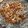 El cooksnap de nicole carnicero cuando hizo Fideos caseros 👩🏻‍🍳🤤.