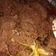 Cooksnap dari Puty Argadinata untuk resep Rendang Daging Sapi Empuk Lezat