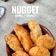Cooksnap dari Safitri Yunitasari untuk resep Nugget Cumi 🐙