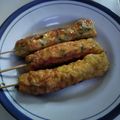 Cooksnap dari Sherin kitchen untuk resep SOSTEL SOSIS TELUR TANPA CETAKAN(dengan 2 cara)