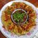 Hui lin Yang 的 花漾豆腐(蛋素) cooksnap