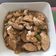 Cooksnap dari Aidz Aidz untuk resep 9. Ayam Saori Lada Hitam