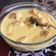 Cooksnap dari Ligaya Safitri untuk resep Opor ayam kuning