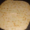 El cooksnap de loly.gdb cuando hizo RAPIDITAS / TORTILLAS DE HARINA /TAPAS PARA TACOS❤.
