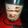 El cooksnap de El zorro del icono osi cuando hizo Submarino de chocolate.