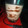 El cooksnap de El zorro del icono osi cuando hizo Submarino de chocolate.