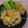 Cooksnap dari Lala Anggraeni untuk resep Nasi ulek