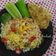 Cooksnap dari Lala Anggraeni untuk resep Nasi ulek