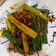 Jenny Chan 的 青瓜炒肉碎 cooksnap
