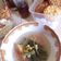Cooksnap dari happy untuk resep Sayur Asem Sederhana