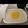 Kiran Shoaib's cooksnap of when they made Mango jello delight.