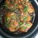 Cooksnap của Tuấn Nguyễn Anh khi họ làm theo món Cá Hồi Kho Tộ