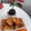 El cooksnap de inmaarribas17@gmail.com cuando hizo Torrijas de canela y limón.