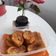 El cooksnap de inmaarribas17@gmail.com cuando hizo Torrijas de canela y limón.
