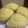 Cooksnap dari Dapoer Ibu Anyes untuk resep Cheese cake kukus