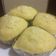Cooksnap dari Dapoer Ibu Anyes untuk resep Cheese cake kukus