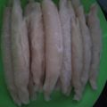 Cooksnap dari Yunita Fauziah untuk resep Sotong (ala abang tahu bulat)
