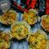 Cooksnap dari Mutabikh Uwmi (مطبخ اومي) untuk resep Mangkok Bolognese Panggang