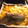 El cooksnap de Judit Capdevila cuando hizo Solomillo de cerdo al horno con papas panaderas.