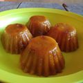 Cooksnap dari ratna_mint untuk resep Lemet Labu Kuning