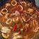 Cooksnap dari fristahany untuk resep Cumi saus tiram simple dan enak