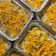 Cooksnap dari Kuukiio untuk resep 724. Macaroni Schotel Panggang