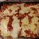 El cooksnap de belen zabatta cuando hizo Lasagna de Acelga y Carne Gratinada.