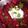Sushama Y. Kulkarni's cooksnap of when they made बीटरूट रायता (Beetroot Raita recipe in Marathi).