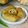 Cooksnap dari desmawati kuretangin untuk resep Roti Pisang Kepok Coklat Pandan