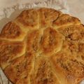 Hó Anyó Cooksnap-ja, amikor elkészítette a(z) Darázsfészek rizslisztből (Gluténmentes) receptet.