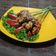 Cooksnap dari Aisya Akira untuk resep Sate lilit ayam khas bali