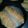 El cooksnap de Elisabet Romero cuando hizo Pan Francés/Baguette en 3 PASOS !!.