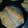 El cooksnap de Elisabet Romero cuando hizo Pan Francés/Baguette en 3 PASOS !!.