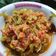 Cooksnap dari Cory Rahmaniah untuk resep Pare Teri Belacan ala #dapurbundaqila #masakanrumahsederhana