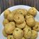 Cooksnap dari Dian Arisa untuk resep Tahu Bulat