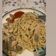 Cooksnap dari ayu ziliza untuk resep Fettucini Saus Putih