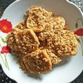 Cooksnap dari Venny. V. untuk resep Tahu 5 rasa ala Ta'wan