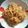 Cooksnap dari Venny. V. untuk resep Tahu 5 rasa ala Ta'wan