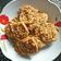Cooksnap dari Venny. V. untuk resep Tahu 5 rasa ala Ta'wan
