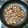 Cooksnap của Kỳ Thịnh khi họ làm theo món Chả Cá Kho Tiêu