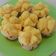 Cooksnap dari Regina untuk resep Bolu Kukus Mekar Rasa Jeruk