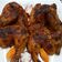صورة من براءة هلال ، شاركها بعد تجربة وصفة دجاج تندوري 🍗🍗👌👍