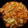 El cooksnap de RosyCocina cuando hizo Manitas de puerco a la Tica.