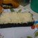 Cooksnap dari Fery Hulu ErryAnn Goleng untuk resep Oreo cake kukus (bikinan anak SD) 😁
