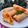 Cooksnap dari Wilda Wily untuk resep Lumpia ubi ungu keju